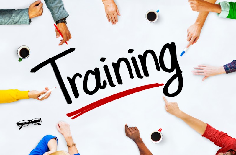 Halal India Pvt. Ltd. photo 4