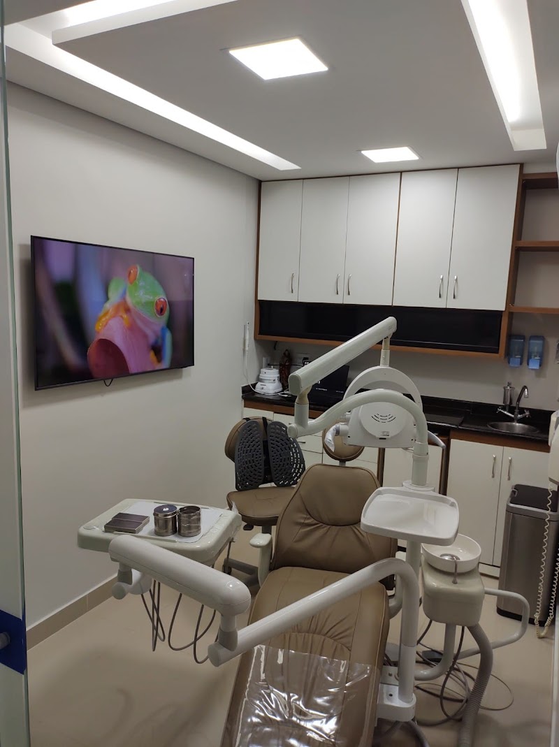 CORR Odontologia - foto 3