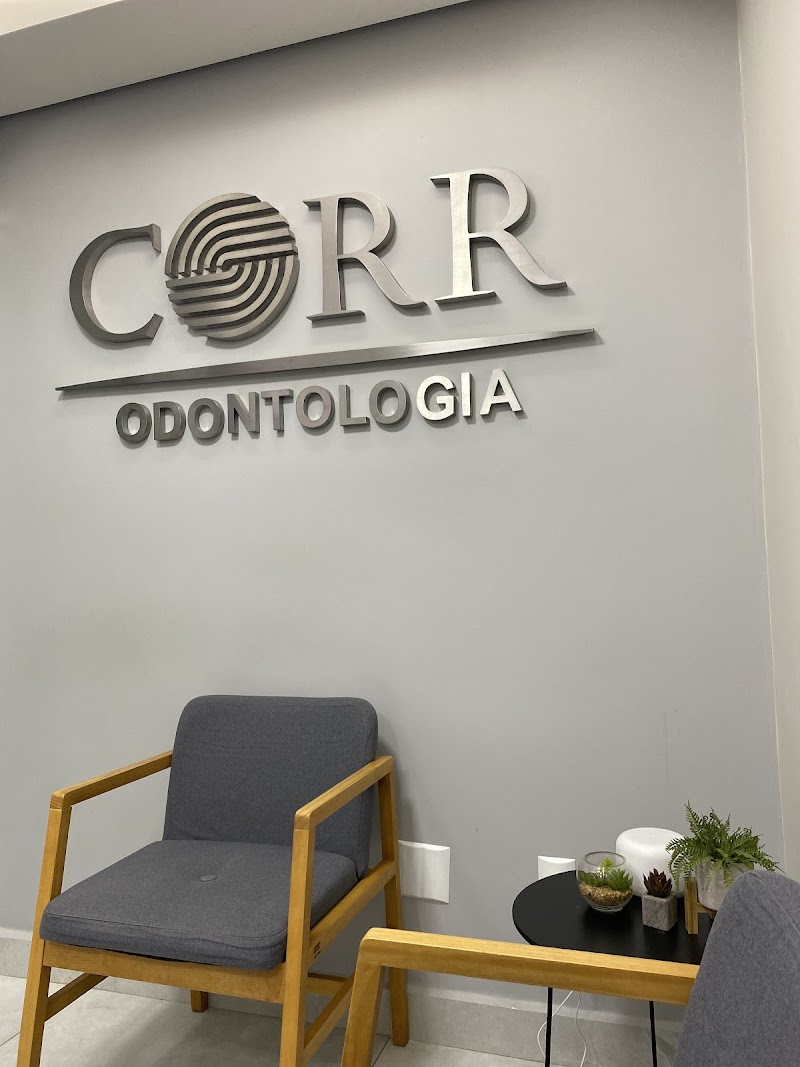 CORR Odontologia - foto 5