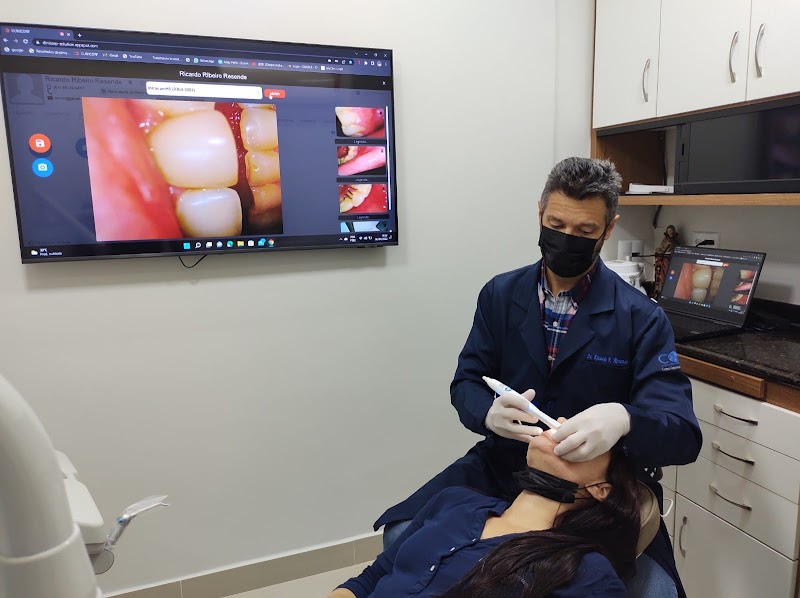 CORR Odontologia - foto 4