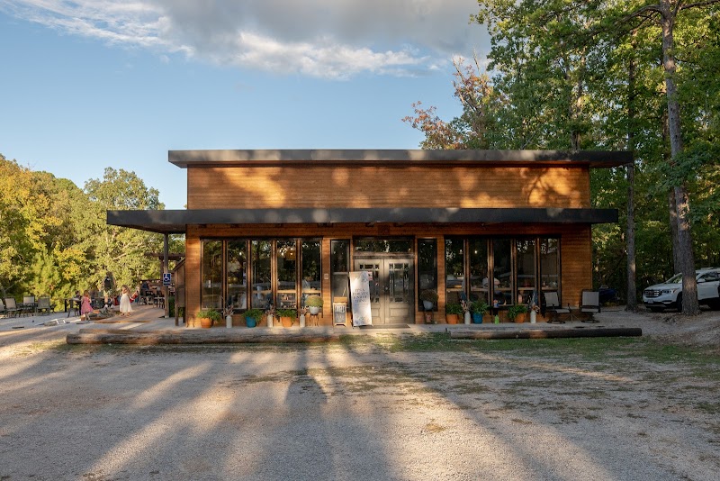 Basecamp Venue and Cafe photo 4