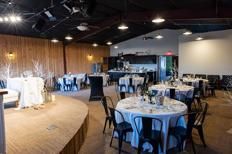 Basecamp Venue and Cafe photo 1