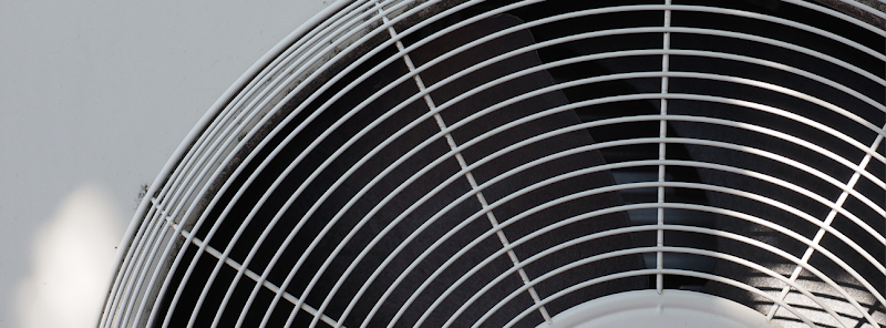 Best AC Repair & Install Company