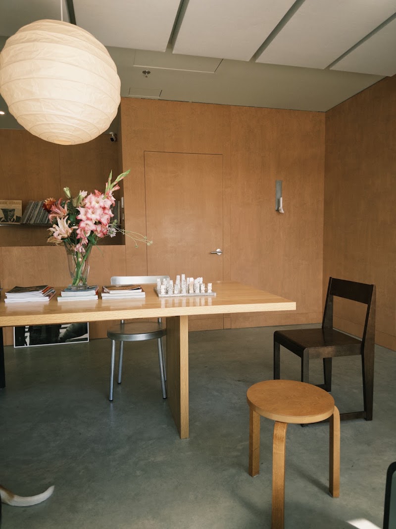 soe cafe photo 3
