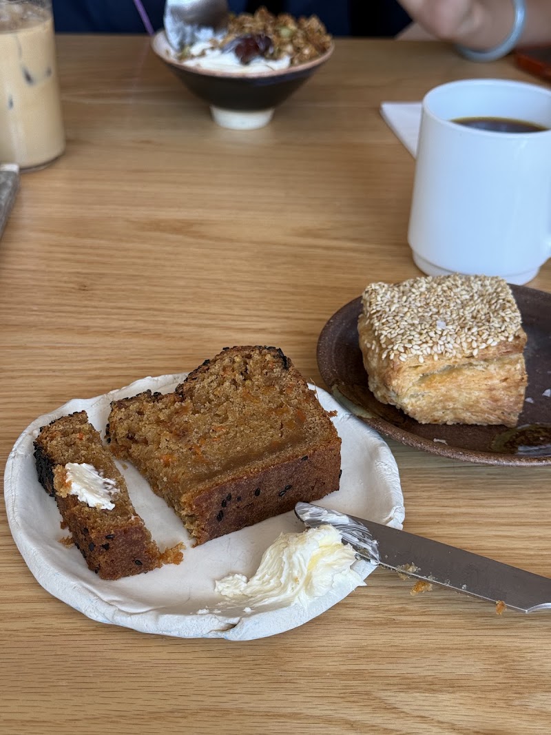 soe cafe photo 3
