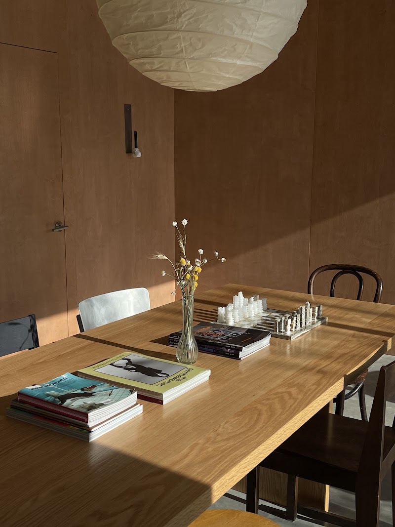 soe cafe photo 1