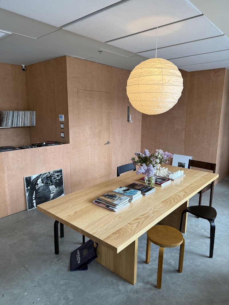 soe cafe photo 3
