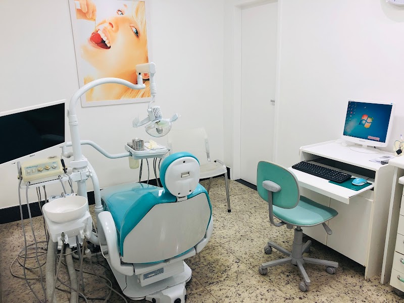 Arte Oral - Centro Odontológico - Dentista - Campos dos Goytacazes RJ - foto 2