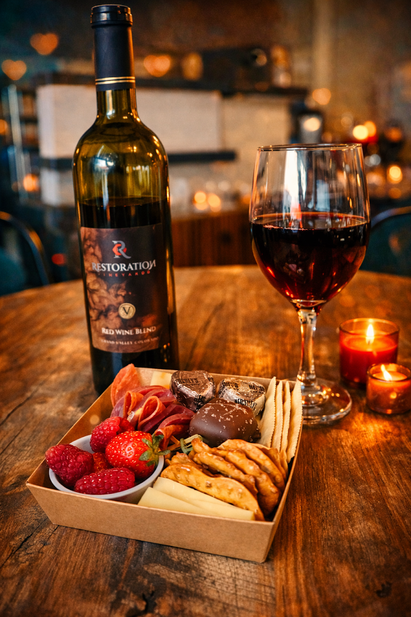 Aspen Street Coffee photo 2