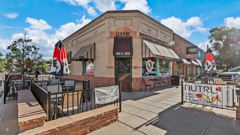 Aspen Street Coffee photo 4