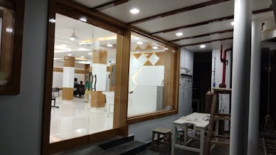 Venkataramana Hospital