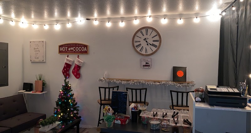 2Fresh Flavors photo 1