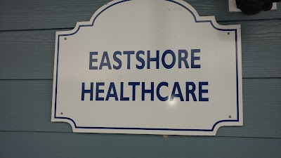 Eastshore Healthcare photo 6