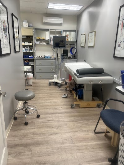 Eastshore Healthcare photo 1