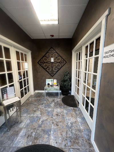 Eastshore Healthcare photo 3