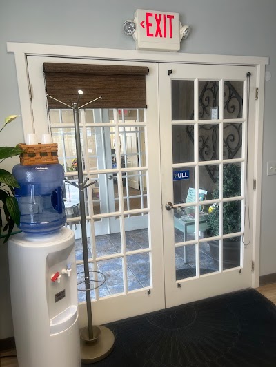 Eastshore Healthcare photo 2