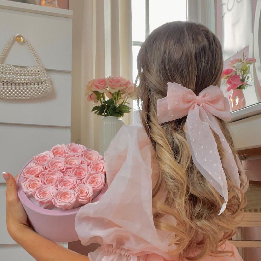 ROSE BEAUTY ROOM RD - Imagen 2