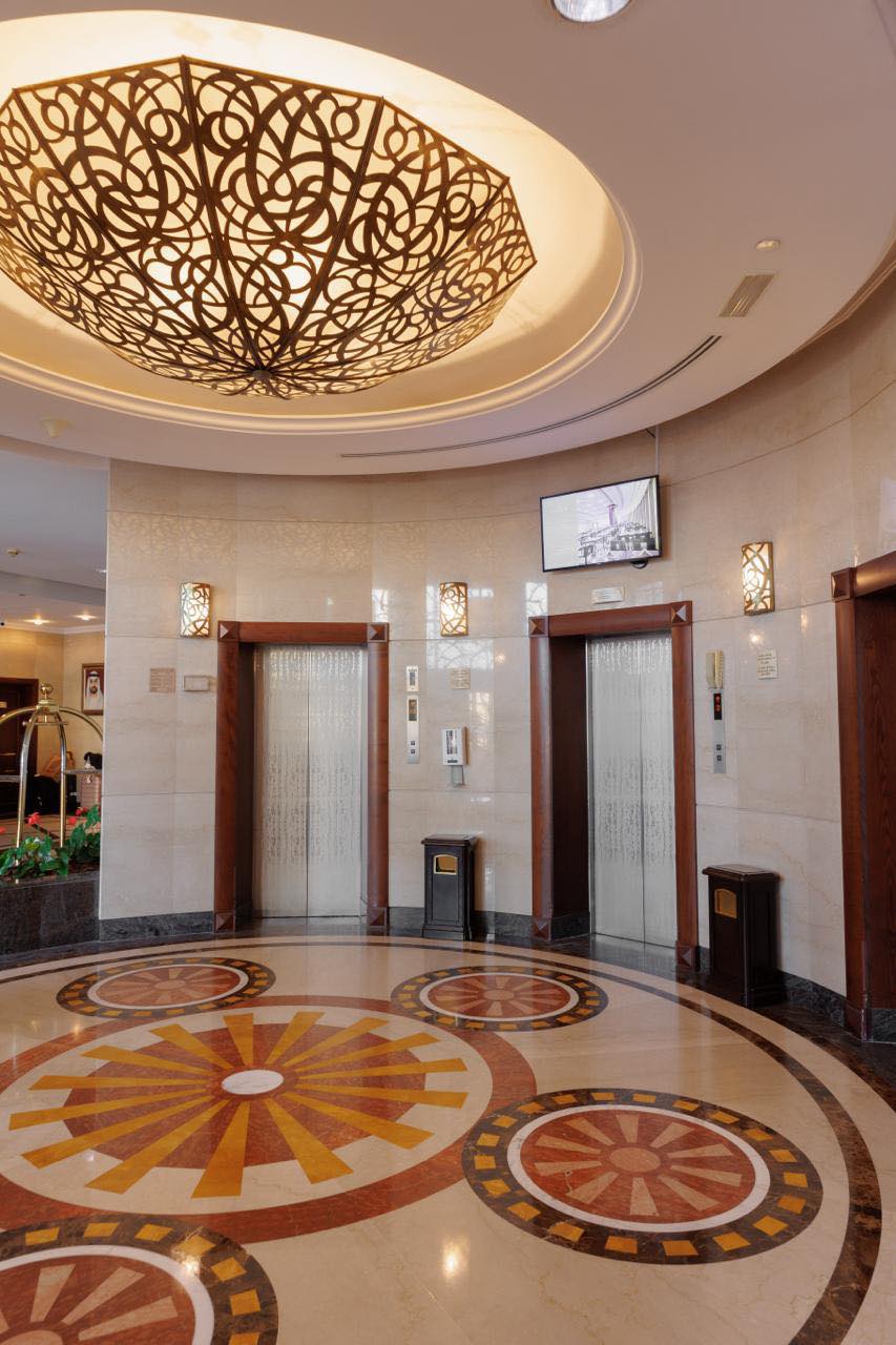 Diva Spa | Best Russian Spa Deira | Massage Dubai 4