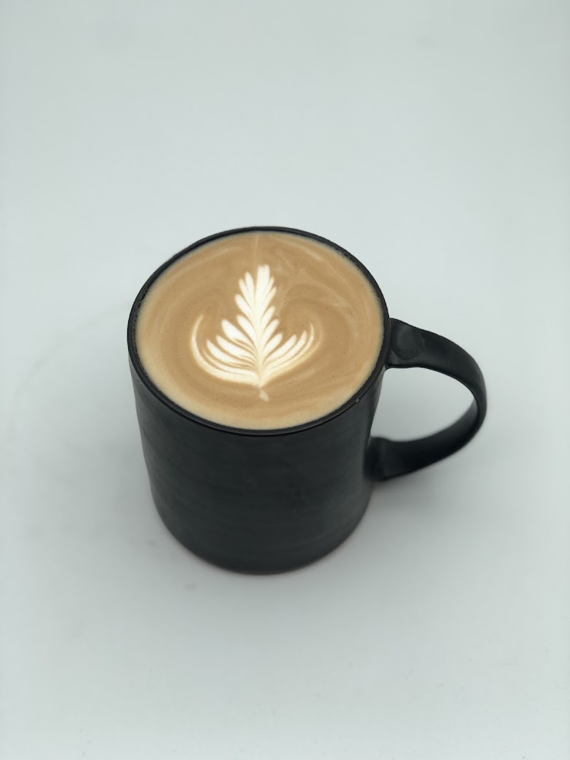 Clyde Coffee photo 2