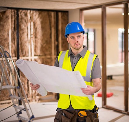 Sparkling Space Solutions