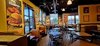 Photo of Zaxby's