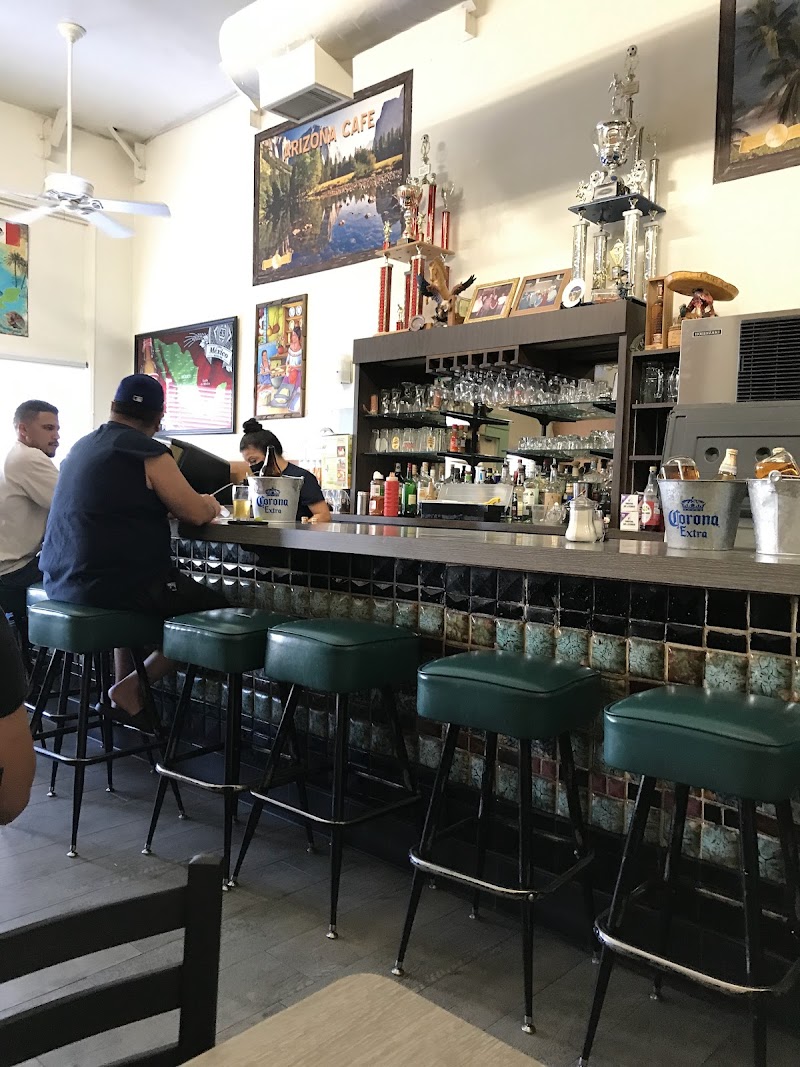 Arizona Cafe photo 3