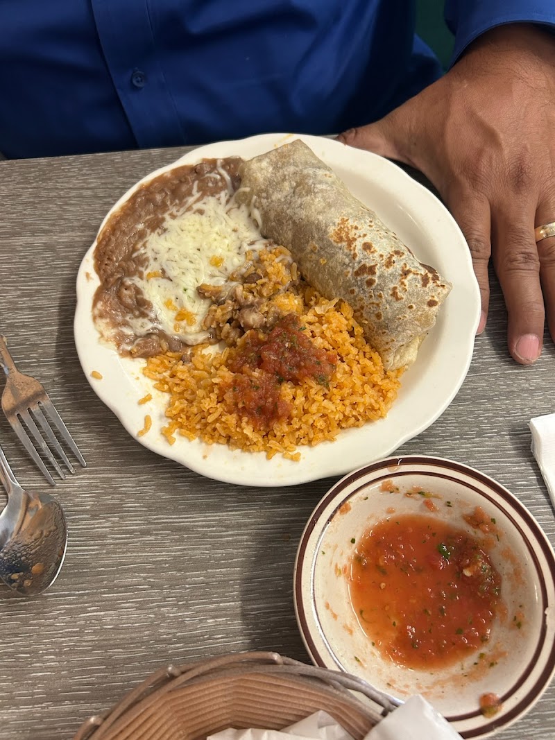 Arizona Cafe photo 4