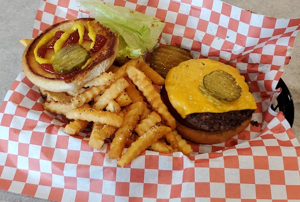 Photo by Cyril CT Thomas