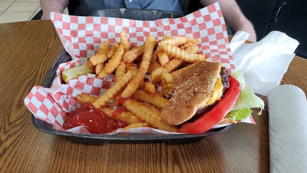 Photo by Cyril CT Thomas