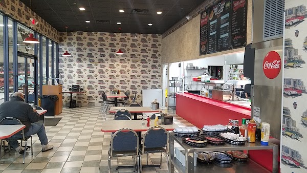 Photo by Carlos Wicks