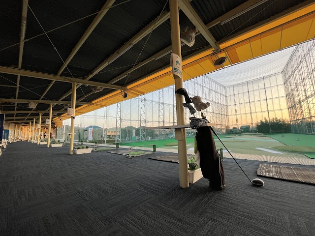 Suzuko Golf - Photo 5
