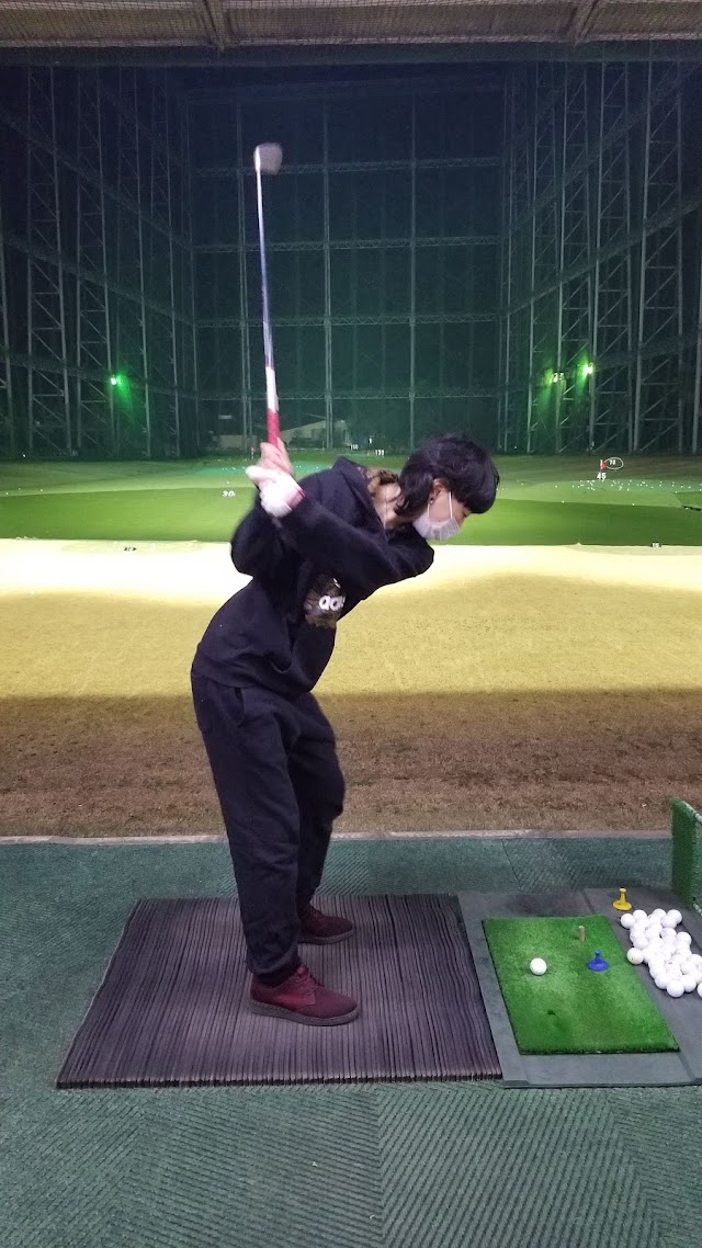 Suzuko Golf - Photo 6