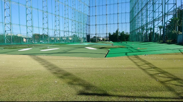 Suzuko Golf - Photo 1