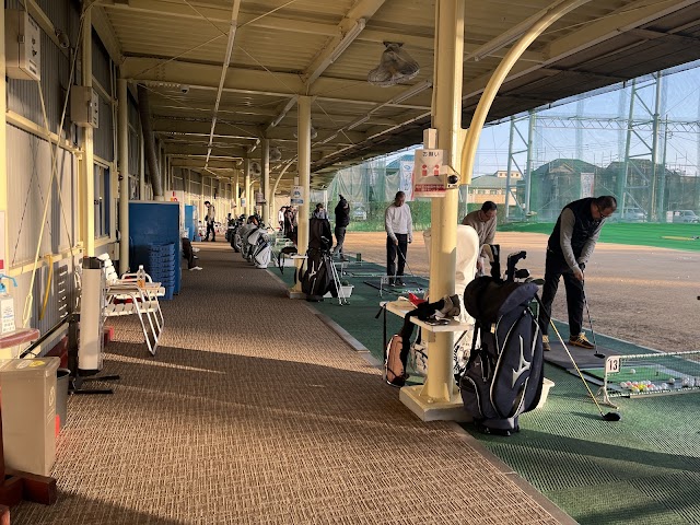 Suzuko Golf - Photo 2
