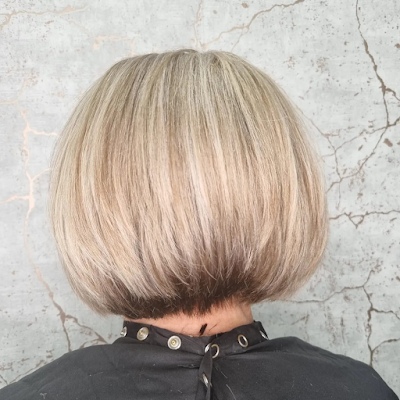 Eternity Hair and Beauty photo 3