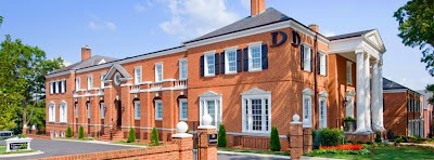 DeMayo Law Offices, LLP - Car accident lawyer in Charlotte