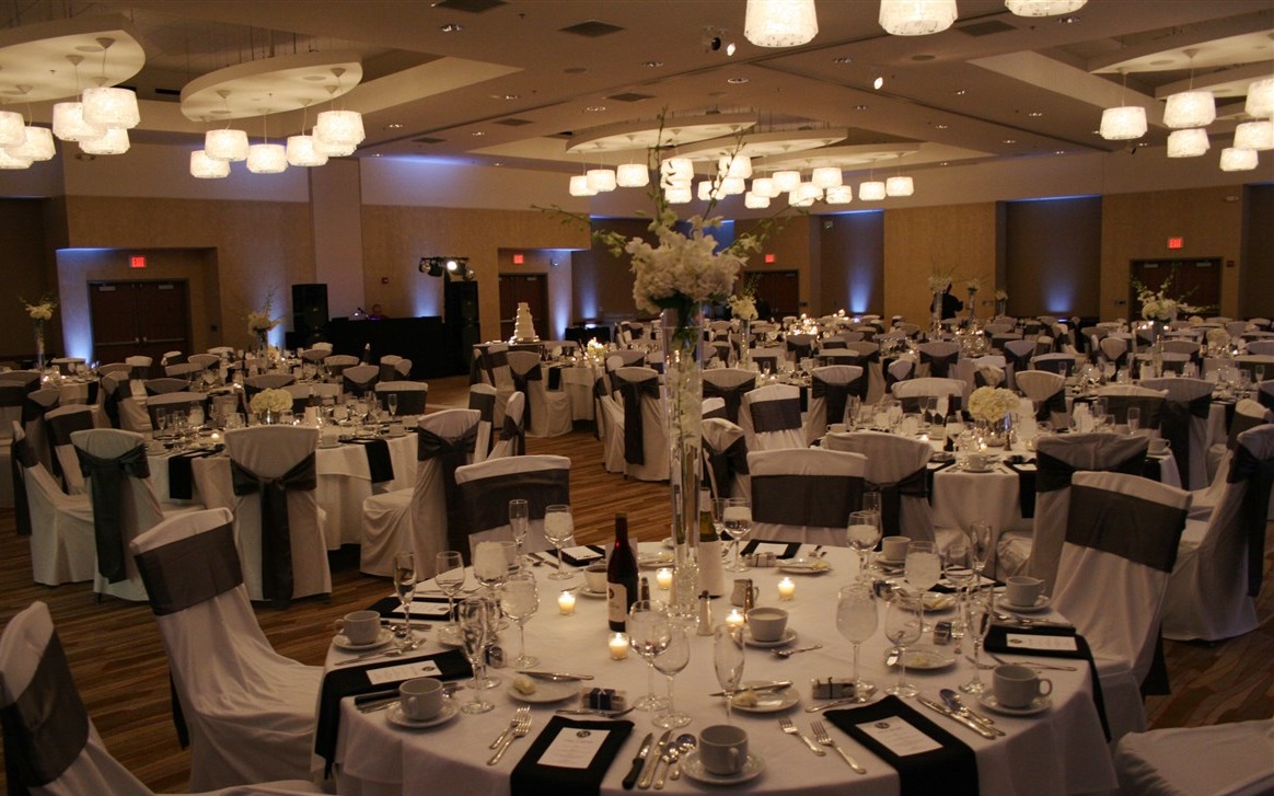 Germack Event Venue: Google Places image 2