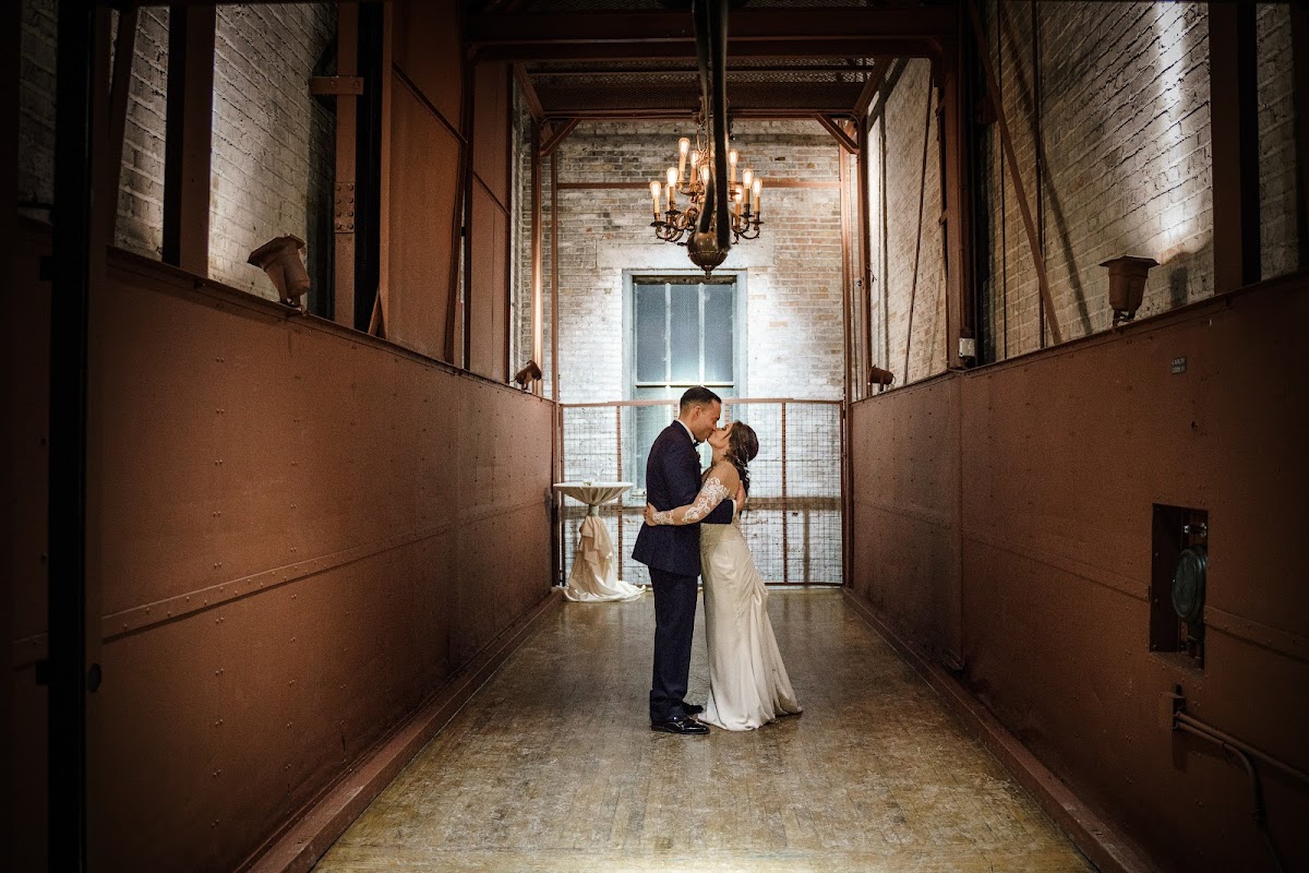 Jamie & Eric Photography: Google Places image 3