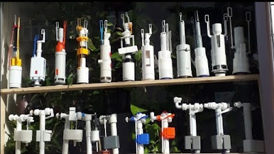 Doğal Mekanik İsi Ve Tesisat Sistemleri - Kombi Servisi