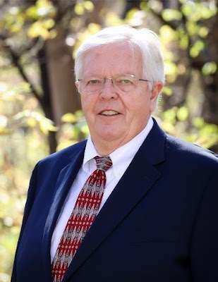 Larson Law Injury & Accident Lawyers - Car accident lawyer in Fargo