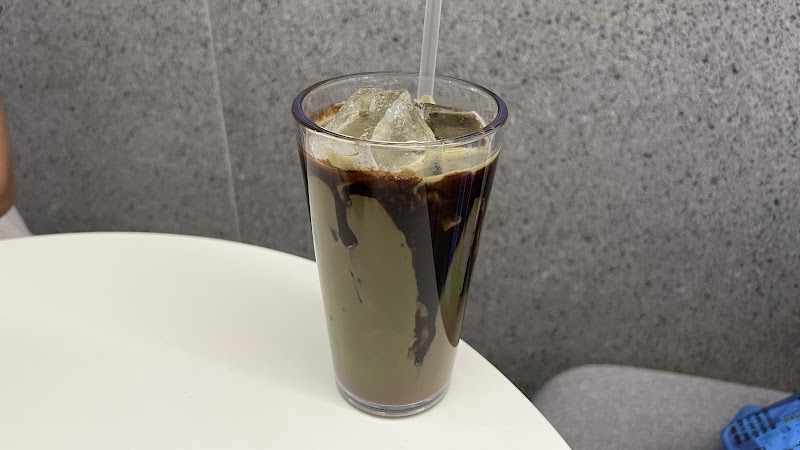 블루샥 범일점 사진 5