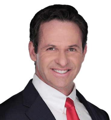 Monge & Associates Injury and Accident Attorneys - Car accident lawyer in Spokane