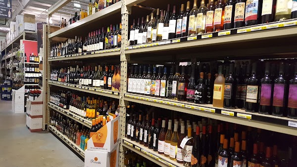 Photo by Ernesto Ricardo Ojeda