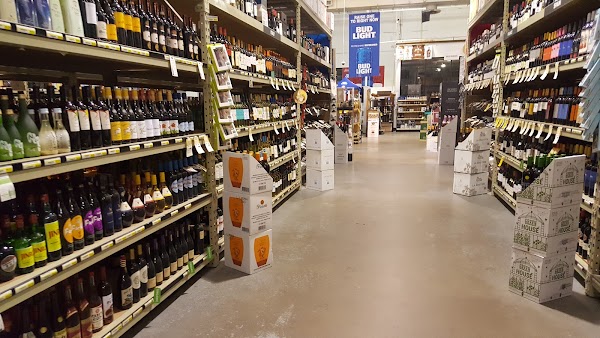 Photo by Ernesto Ricardo Ojeda