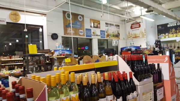 Photo by Ernesto Ricardo Ojeda