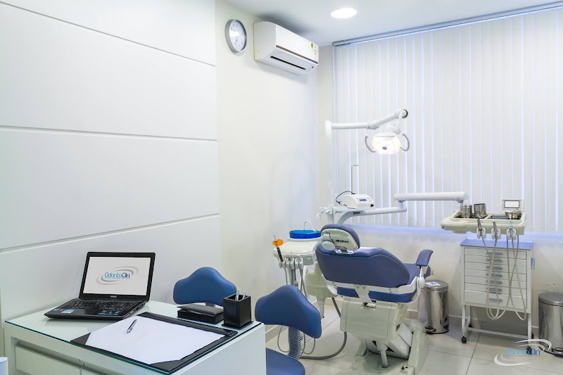 ID Clínica Odontológica nos Ingleses | Implante Dentário | Tratamento de Canal | Alinhador Invisível - foto 3