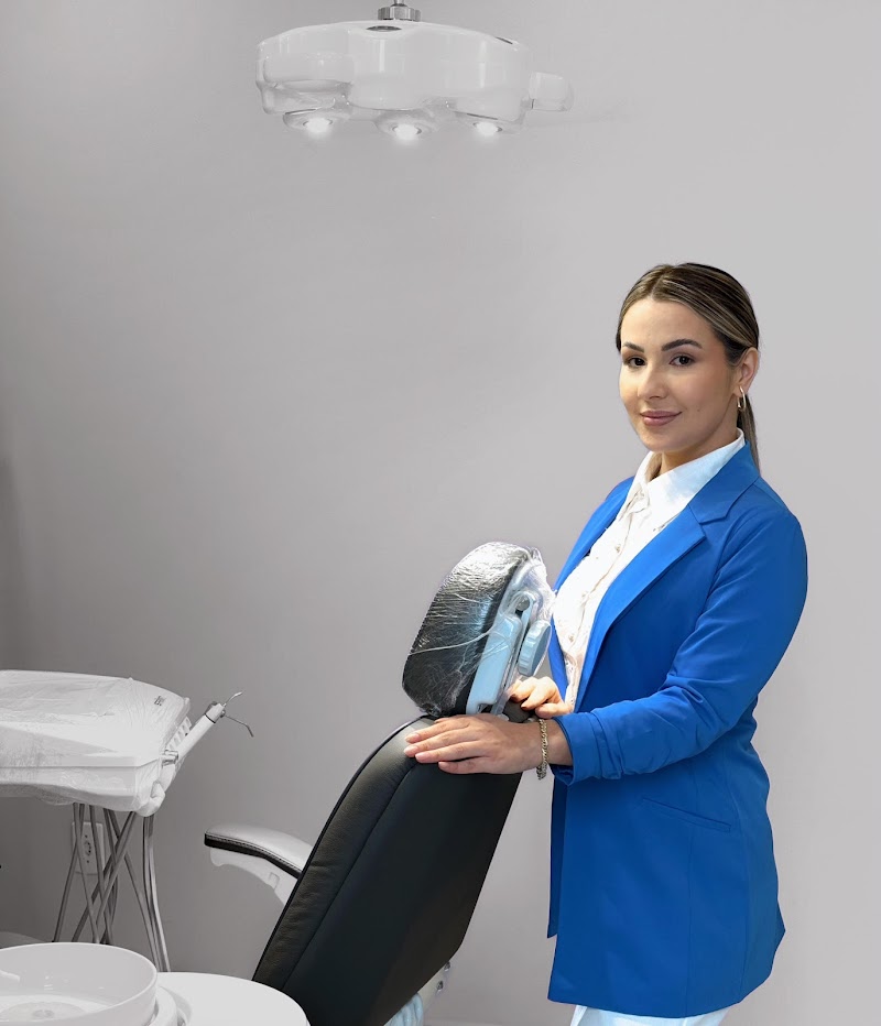 ID Clínica Odontológica nos Ingleses | Implante Dentário | Tratamento de Canal | Alinhador Invisível - foto 2