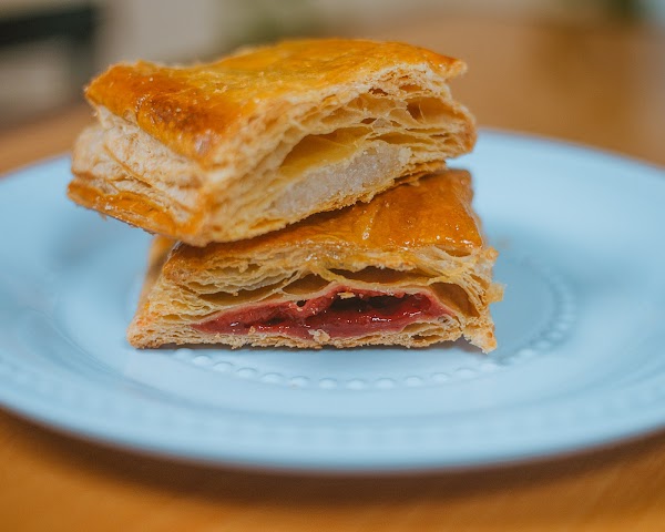 Photo by Sweet Colada