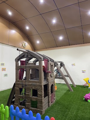 مدارس وروضات جيل المعرفة