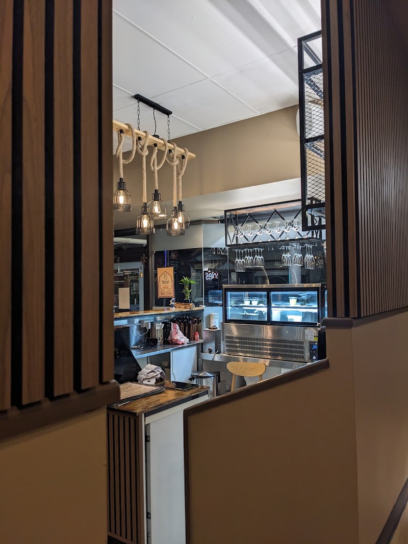 Bawara Bawarchi photo 8